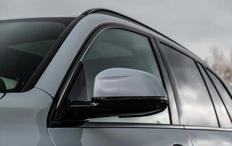 BMW X5, 2026 год, 16 990 000 рублей, 16 фотография