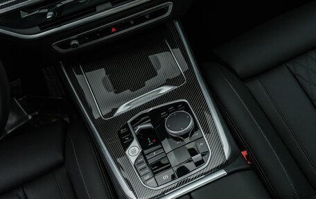 BMW X5, 2026 год, 16 990 000 рублей, 21 фотография