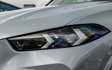 BMW X5, 2026 год, 16 990 000 рублей, 14 фотография