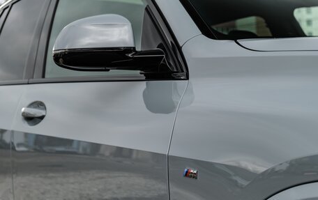 BMW X5, 2026 год, 16 990 000 рублей, 17 фотография