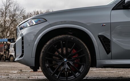 BMW X5, 2026 год, 16 990 000 рублей, 13 фотография