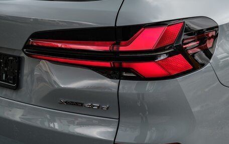 BMW X5, 2026 год, 16 990 000 рублей, 15 фотография