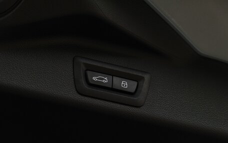 BMW X5, 2026 год, 16 990 000 рублей, 23 фотография