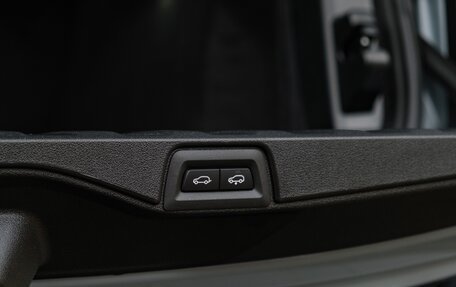 BMW X5, 2026 год, 16 990 000 рублей, 25 фотография