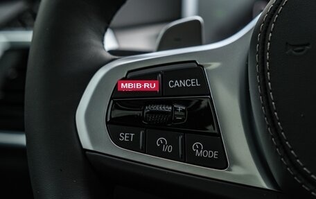 BMW X5, 2026 год, 16 990 000 рублей, 24 фотография