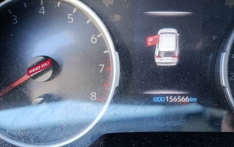 Toyota RAV4, 2021 год, 2 240 000 рублей, 6 фотография