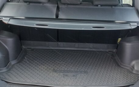 KIA Sportage II, 2010 год, 995 000 рублей, 14 фотография