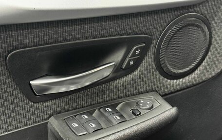 BMW 2 серия Grand Tourer F46 рестайлинг, 2018 год, 2 759 900 рублей, 12 фотография