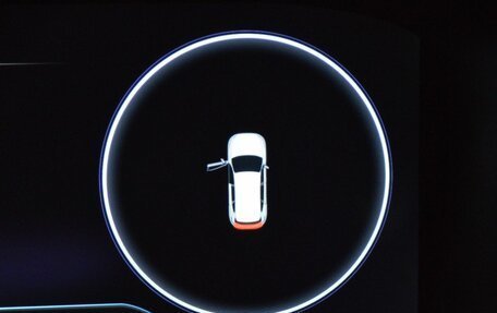 Hyundai Santa Fe IV, 2021 год, 3 200 000 рублей, 17 фотография