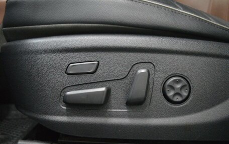 Hyundai Santa Fe IV, 2021 год, 3 200 000 рублей, 16 фотография