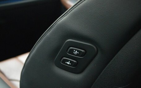 Hyundai Santa Fe IV, 2021 год, 3 200 000 рублей, 23 фотография