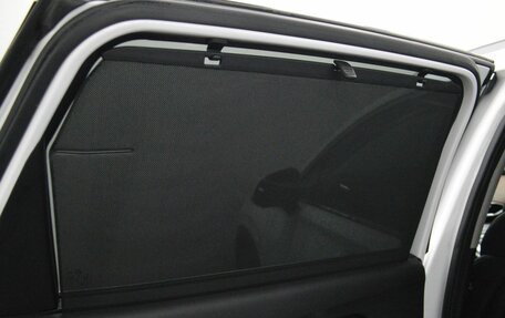 Hyundai Santa Fe IV, 2021 год, 3 200 000 рублей, 21 фотография