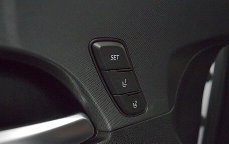 Hyundai Santa Fe IV, 2021 год, 3 200 000 рублей, 20 фотография