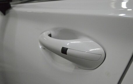 Hyundai Santa Fe IV, 2021 год, 3 200 000 рублей, 24 фотография