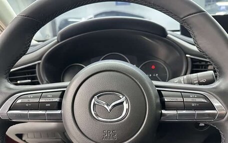 Mazda CX-30 I, 2022 год, 1 870 000 рублей, 10 фотография