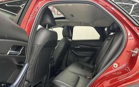 Mazda CX-30 I, 2022 год, 1 870 000 рублей, 8 фотография