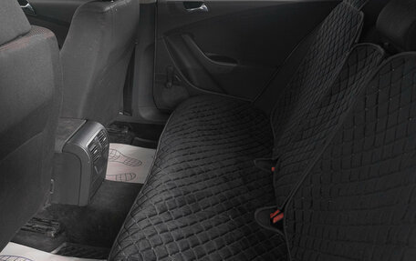 Volkswagen Passat B6, 2007 год, 679 000 рублей, 10 фотография