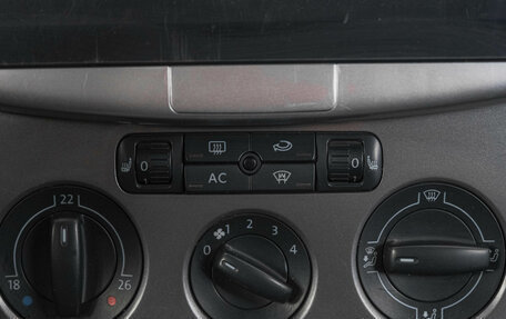 Volkswagen Passat B6, 2007 год, 679 000 рублей, 18 фотография