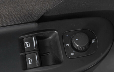 Volkswagen Passat B6, 2007 год, 679 000 рублей, 21 фотография