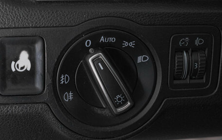 Volkswagen Passat B6, 2007 год, 679 000 рублей, 20 фотография