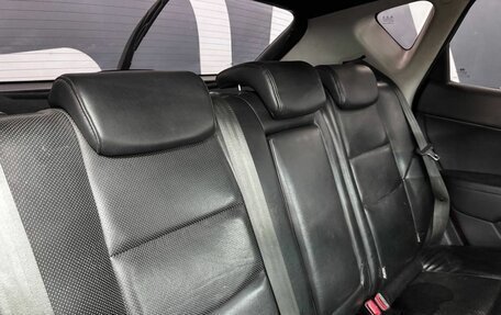 Hyundai i30 I, 2009 год, 799 900 рублей, 13 фотография