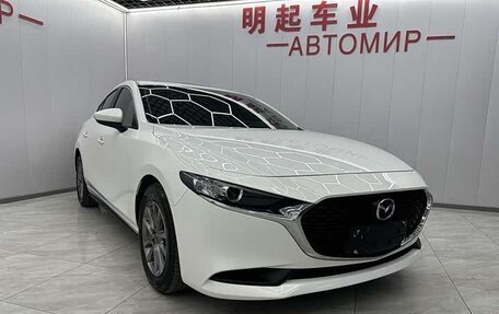 Mazda 3, 2023 год, 1 570 000 рублей, 3 фотография