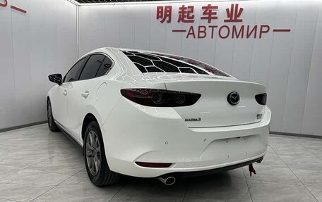 Mazda 3, 2023 год, 1 570 000 рублей, 6 фотография