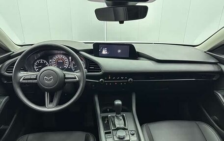 Mazda 3, 2023 год, 1 570 000 рублей, 9 фотография