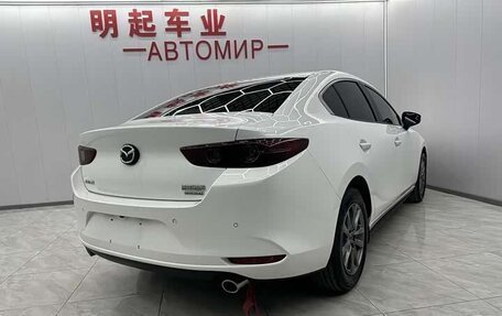 Mazda 3, 2023 год, 1 570 000 рублей, 4 фотография