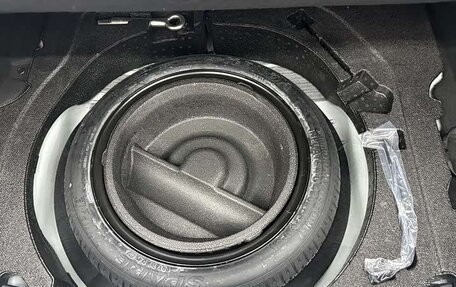Mazda 3, 2023 год, 1 570 000 рублей, 14 фотография