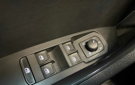 Skoda Kodiaq I, 2018 год, 2 480 000 рублей, 12 фотография