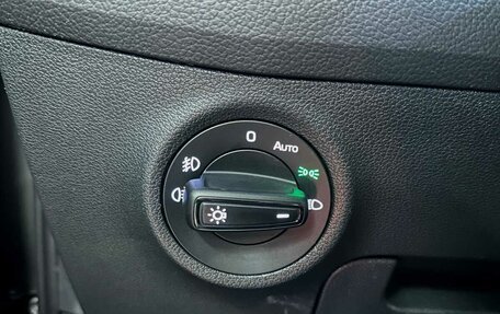 Skoda Kodiaq I, 2018 год, 2 480 000 рублей, 11 фотография