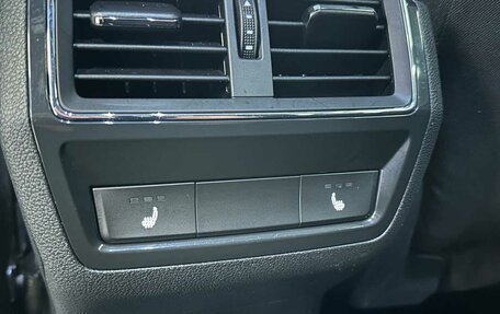 Skoda Kodiaq I, 2018 год, 2 480 000 рублей, 13 фотография