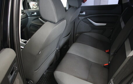 Ford Kuga III, 2010 год, 1 079 000 рублей, 11 фотография