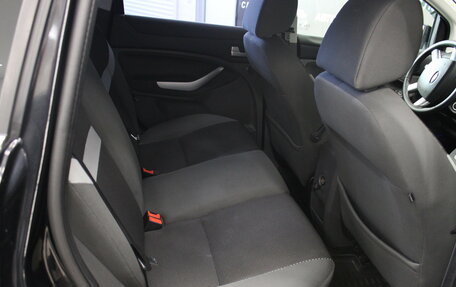 Ford Kuga III, 2010 год, 1 079 000 рублей, 10 фотография