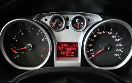 Ford Kuga III, 2010 год, 1 079 000 рублей, 8 фотография