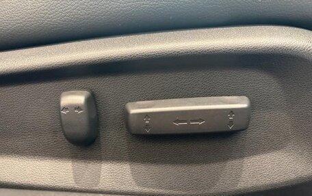 Honda Civic IX, 2020 год, 1 270 000 рублей, 15 фотография