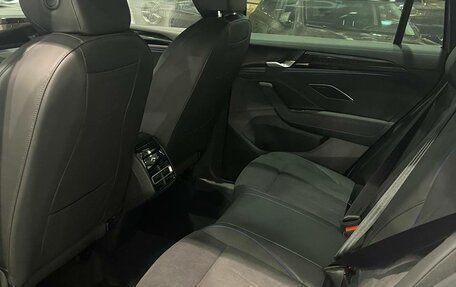 Volkswagen Tiguan, 2026 год, 5 229 000 рублей, 6 фотография