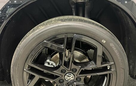 Volkswagen Tiguan, 2026 год, 5 229 000 рублей, 7 фотография