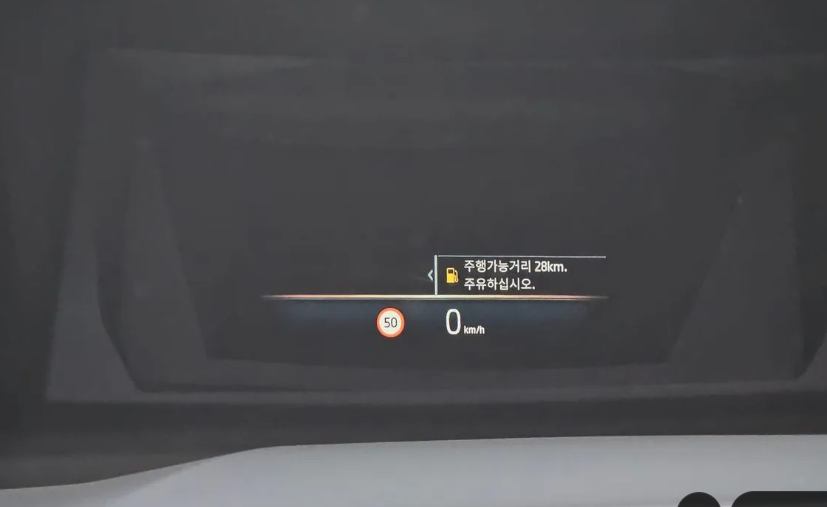 BMW 5 серия G30, 2024 год, 6 900 000 рублей, 12 фотография