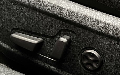 KIA Optima IV, 2018 год, 2 250 000 рублей, 13 фотография