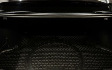 KIA Optima IV, 2018 год, 2 250 000 рублей, 12 фотография