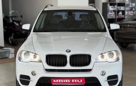BMW X5, 2012 год, 2 150 000 рублей, 1 фотография