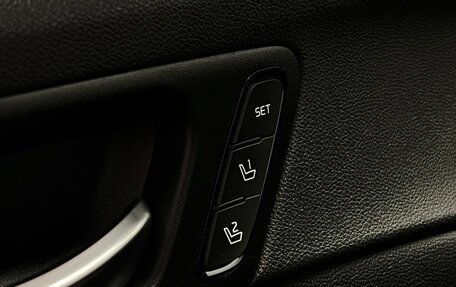 KIA Optima IV, 2018 год, 2 250 000 рублей, 24 фотография