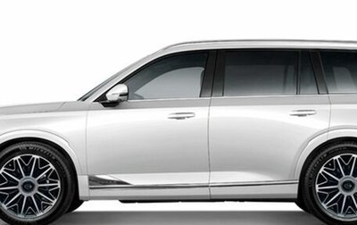 GAC GS8, 2026 год, 5 349 000 рублей, 1 фотография