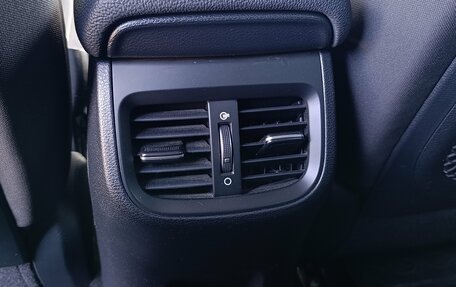 KIA Cerato IV, 2021 год, 2 050 000 рублей, 29 фотография