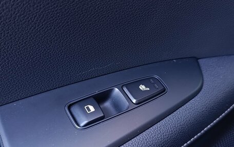 KIA Cerato IV, 2021 год, 2 050 000 рублей, 30 фотография