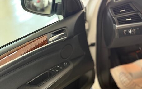 BMW X5, 2012 год, 2 150 000 рублей, 5 фотография