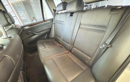 BMW X5, 2012 год, 2 150 000 рублей, 13 фотография