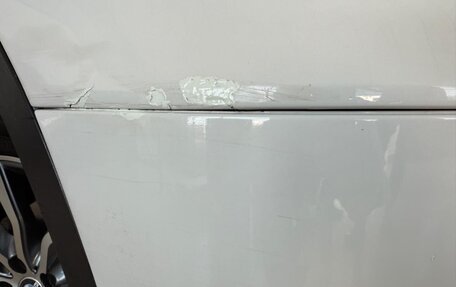 BMW X5, 2012 год, 2 150 000 рублей, 7 фотография